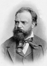 Dvorak